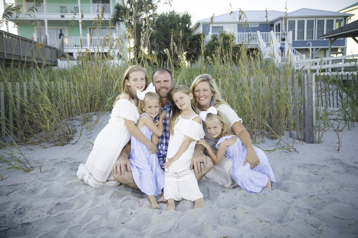 surfside beach family portraits (14)