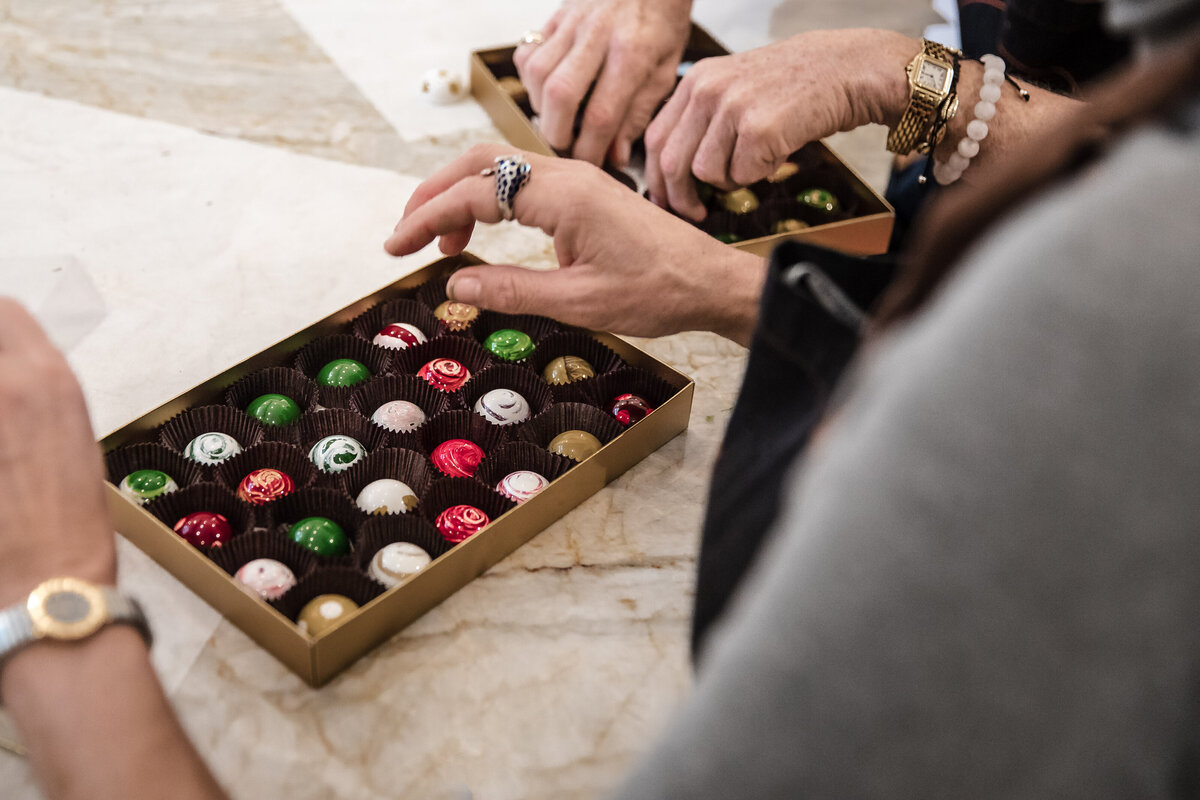 mon-reve-chocolate-bonbons-gift-box-mill-valley