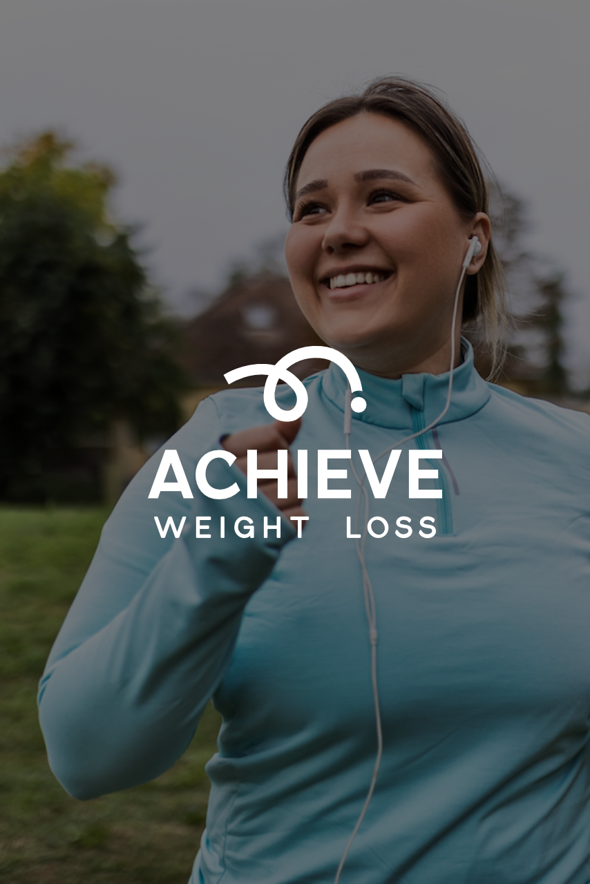 Achieve-Weight-Loss