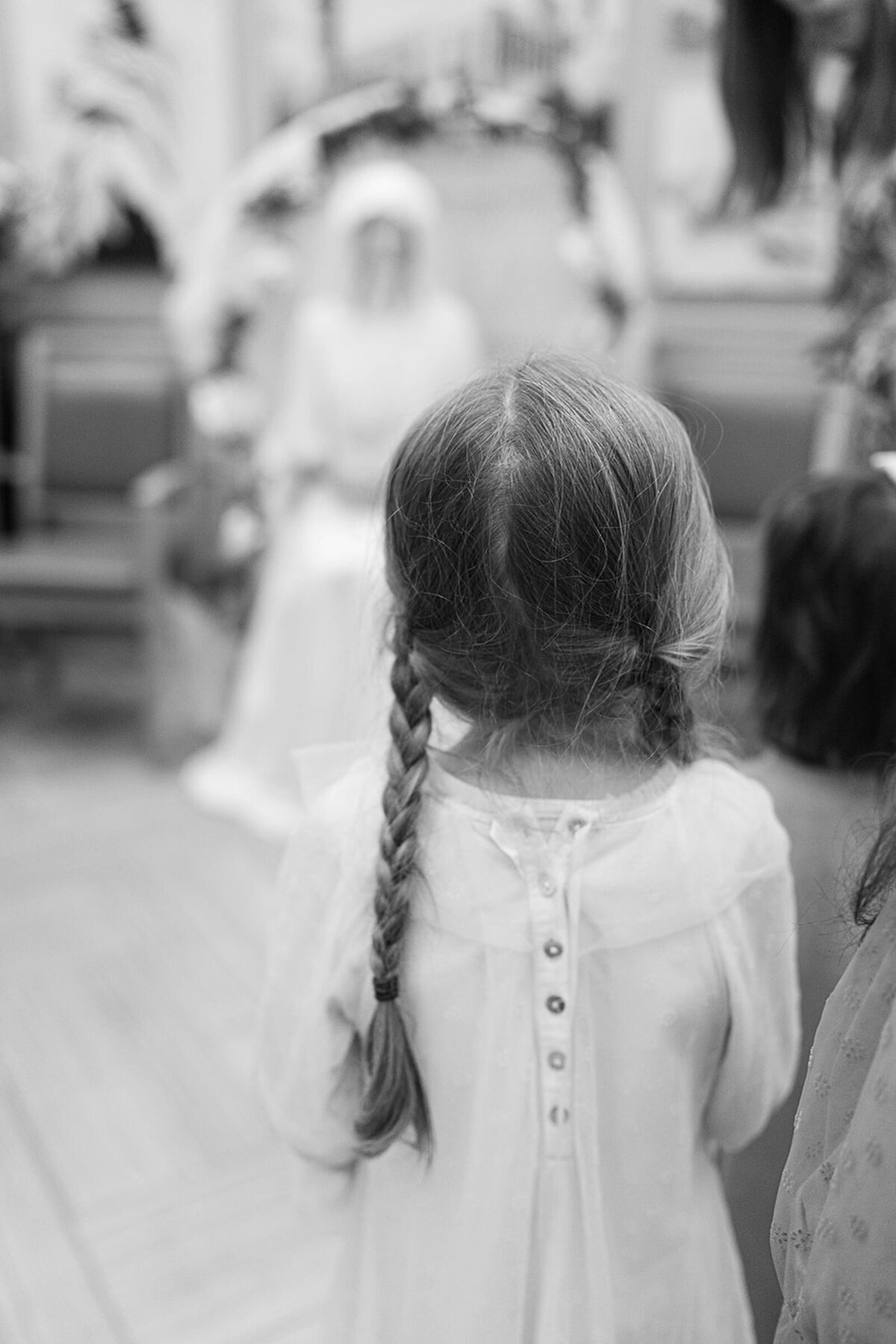 Eliana-Melmed-Photography-Chicago-LosAngeles-Jewish-WeddingPhotographer-CarmiKalman-Bedeken-00028