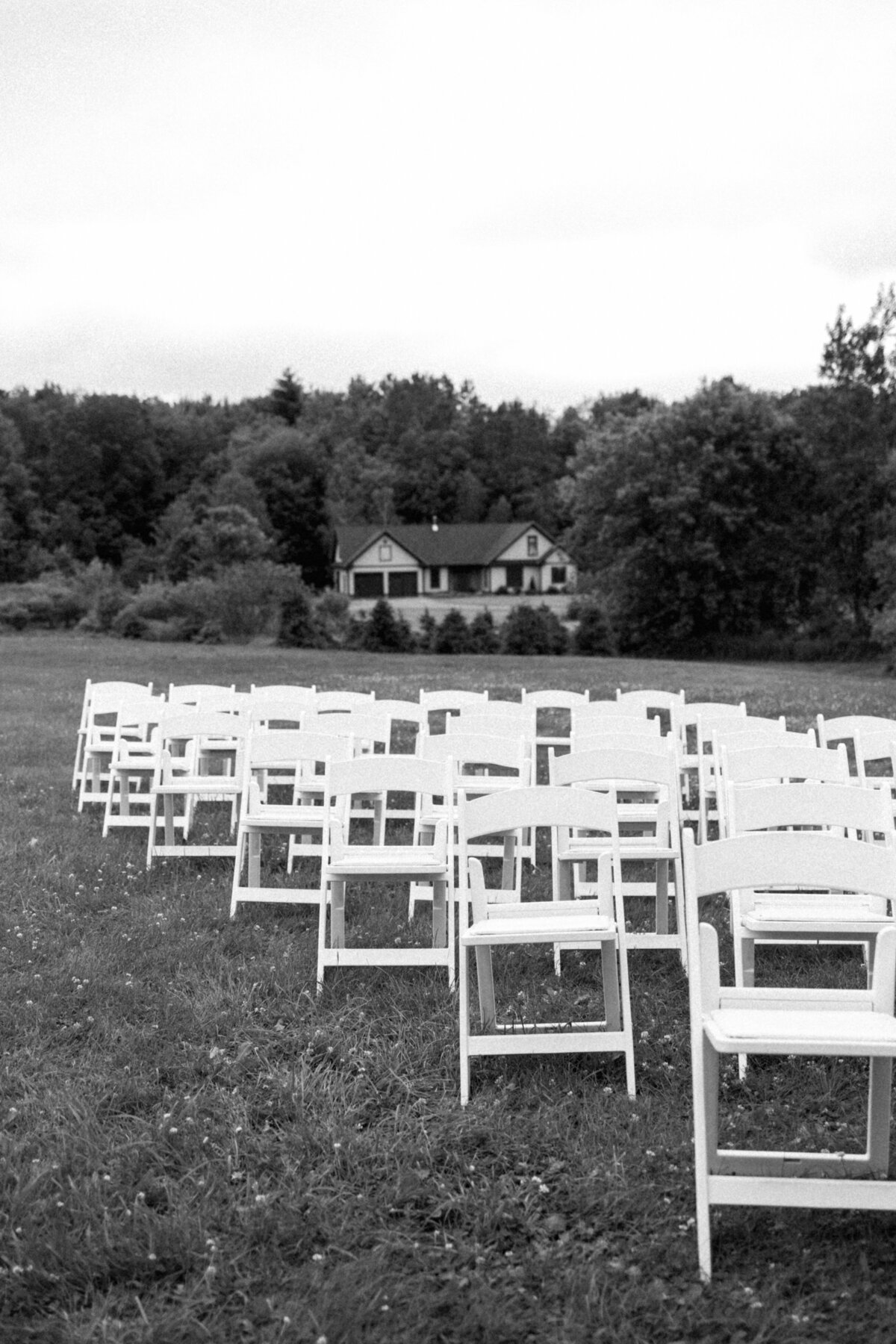 Vermont-Weddings-Jericho-Jess-Rene-Photos-C-6576