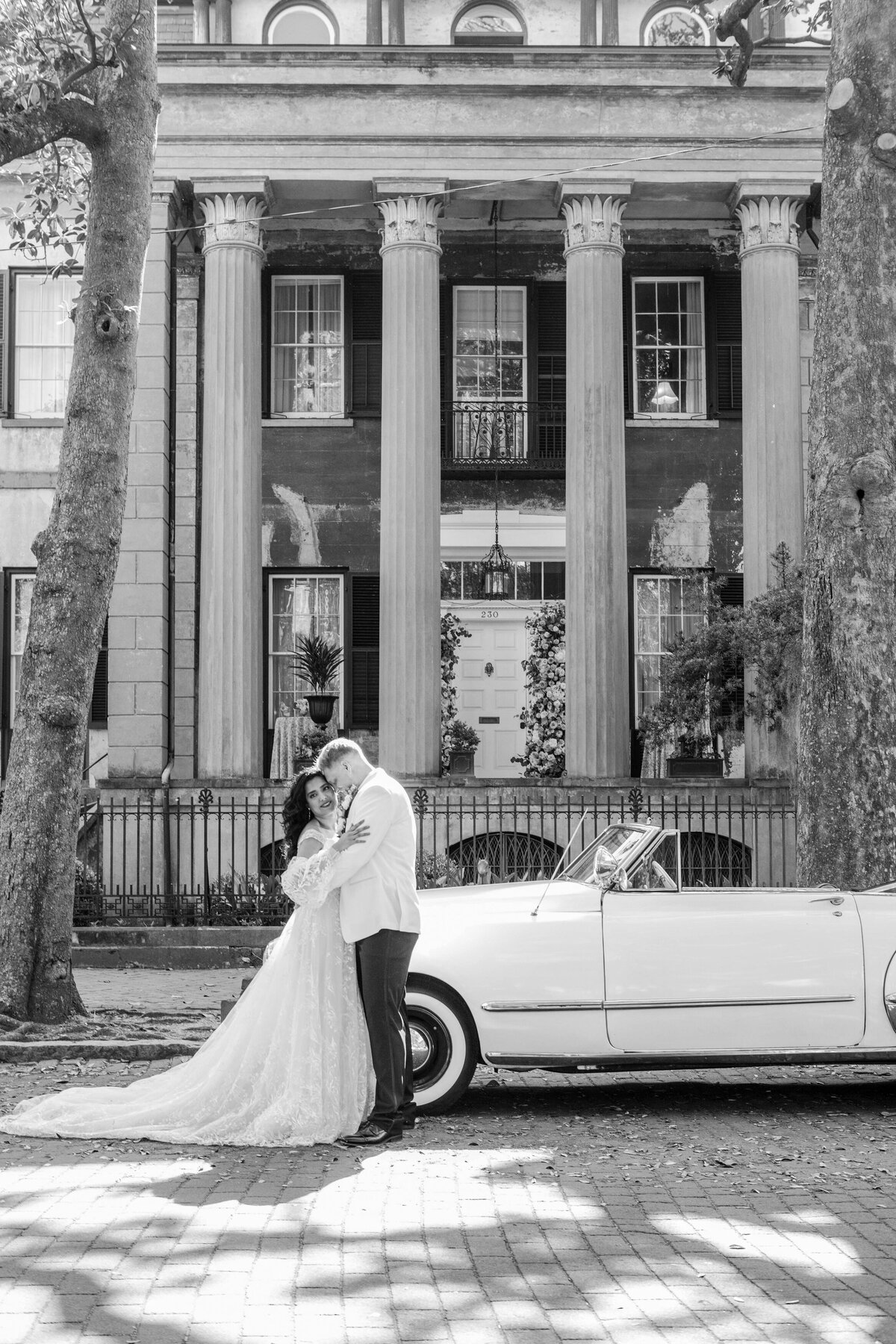 Lisa-Staff-Photography-Savannah-Wedding-Photographer-11230