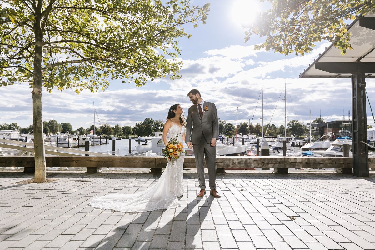 Event-Planning-DC-wedding-urban-row-photography-Intercontinental-Wharf-DC-wedding-bride-groom-waterfront