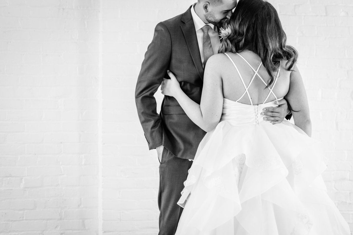 Austin + Kinna_Excelsior Wedding_ Lancaster PA_Lancaster Wedding Photographer-153