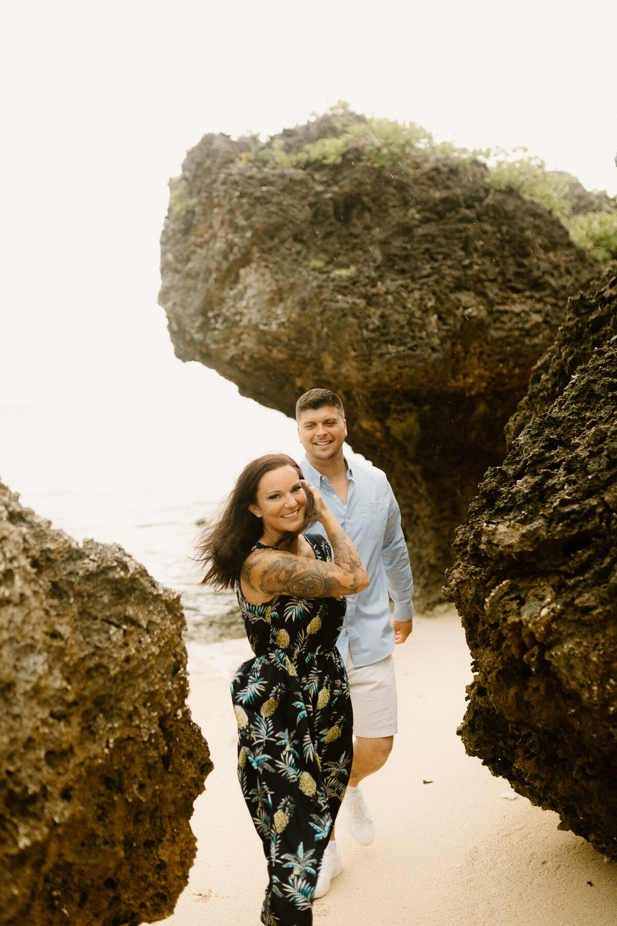 okinawa-japan-couples-session-morgan-and-keith-jessica-vickers-photography-2