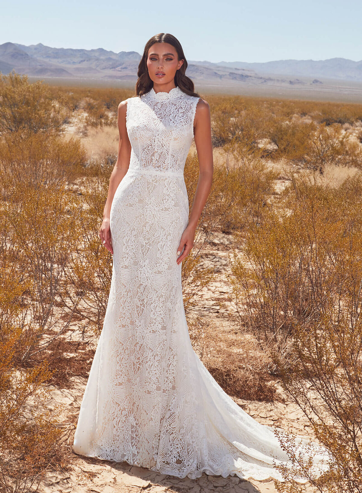 uploads_1700066066272-LP2403-Jacintha-Modest-Wedding-Dress-with-High-Neckline-and-Full-Back1