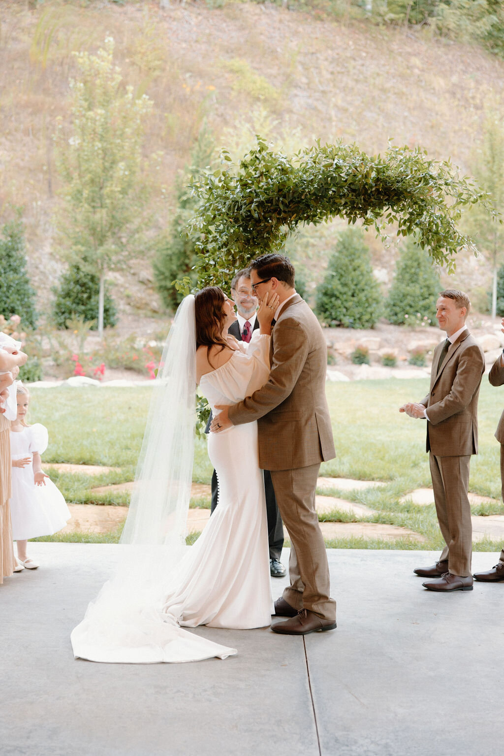 Peyton&amp_ZachCeremony-316