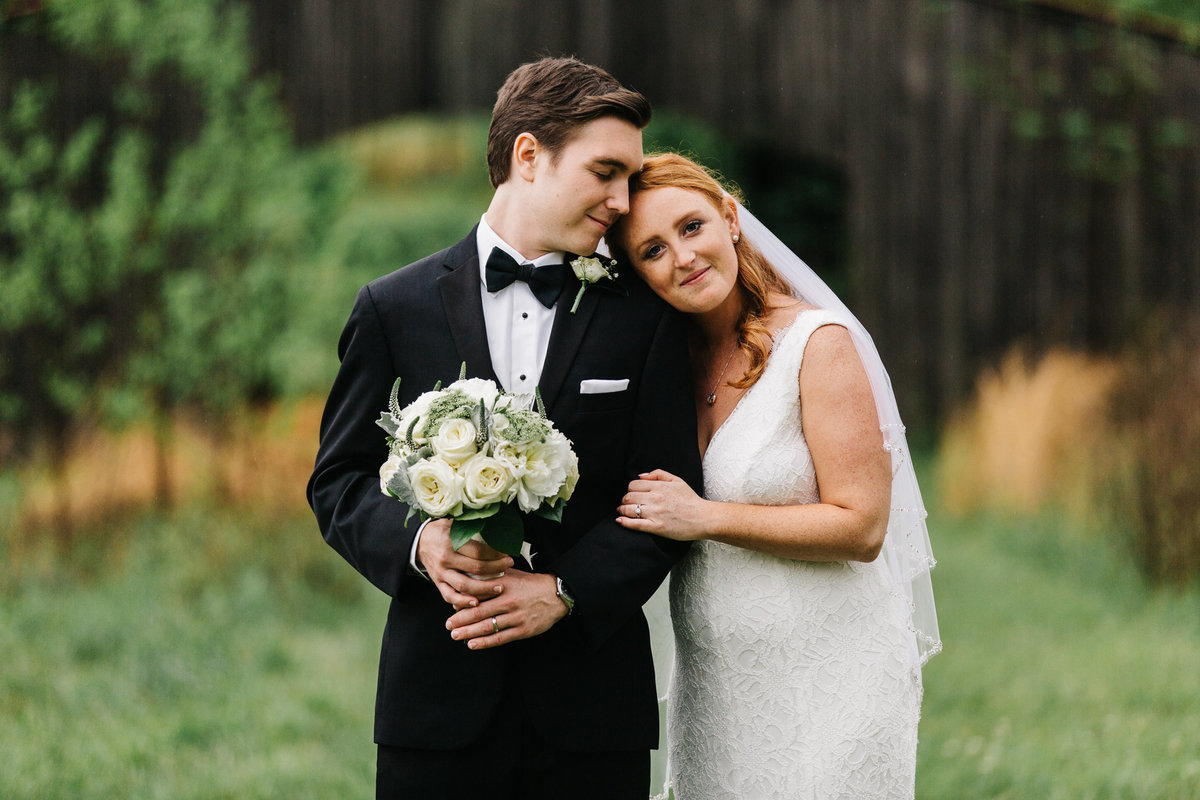 Best-Nashville-TN-Wedding-Photographer-156