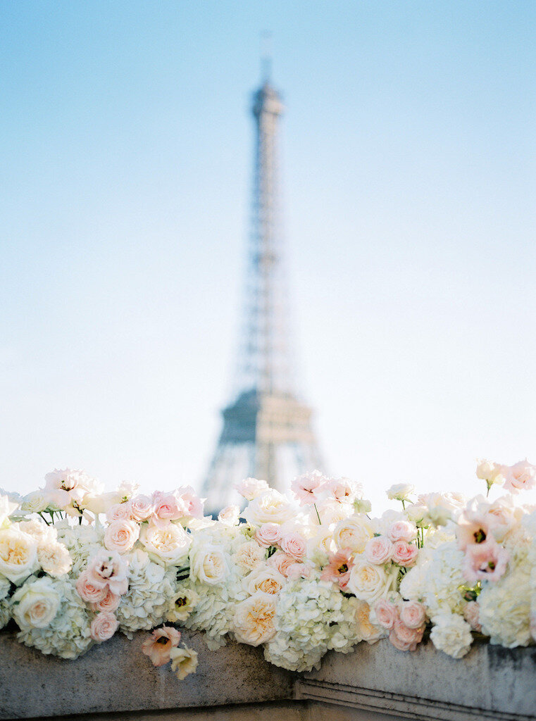 best-place-for-an-exceptional-and-intimate-wedding-in-paris
