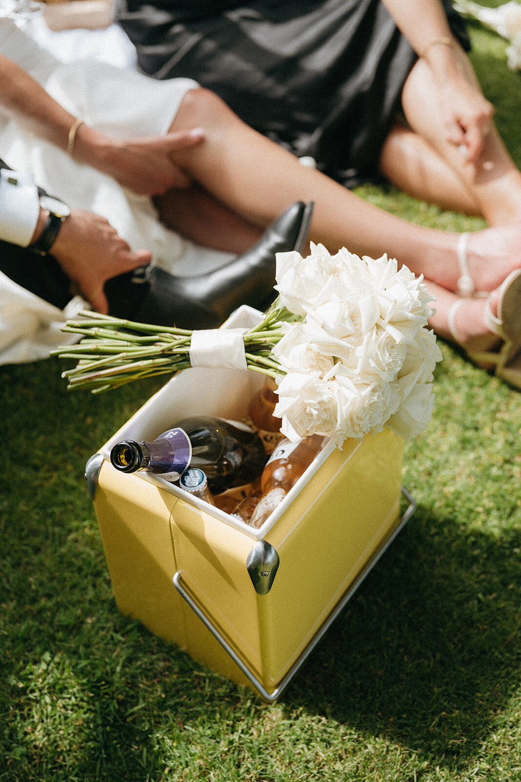 Melissa Clark Photography - Queenstown Wedding Photographer - Brenna & Taylor - Lookoutlodge Wedding-371