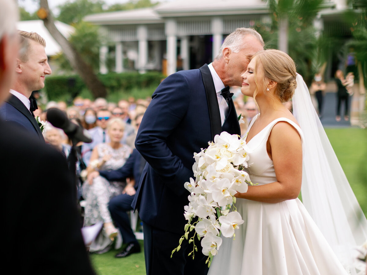 resort-at-longboat-key-club-wedding-caroline-and-drew-by-jake-ford-photography-sarasota-wedding-photographer - 069