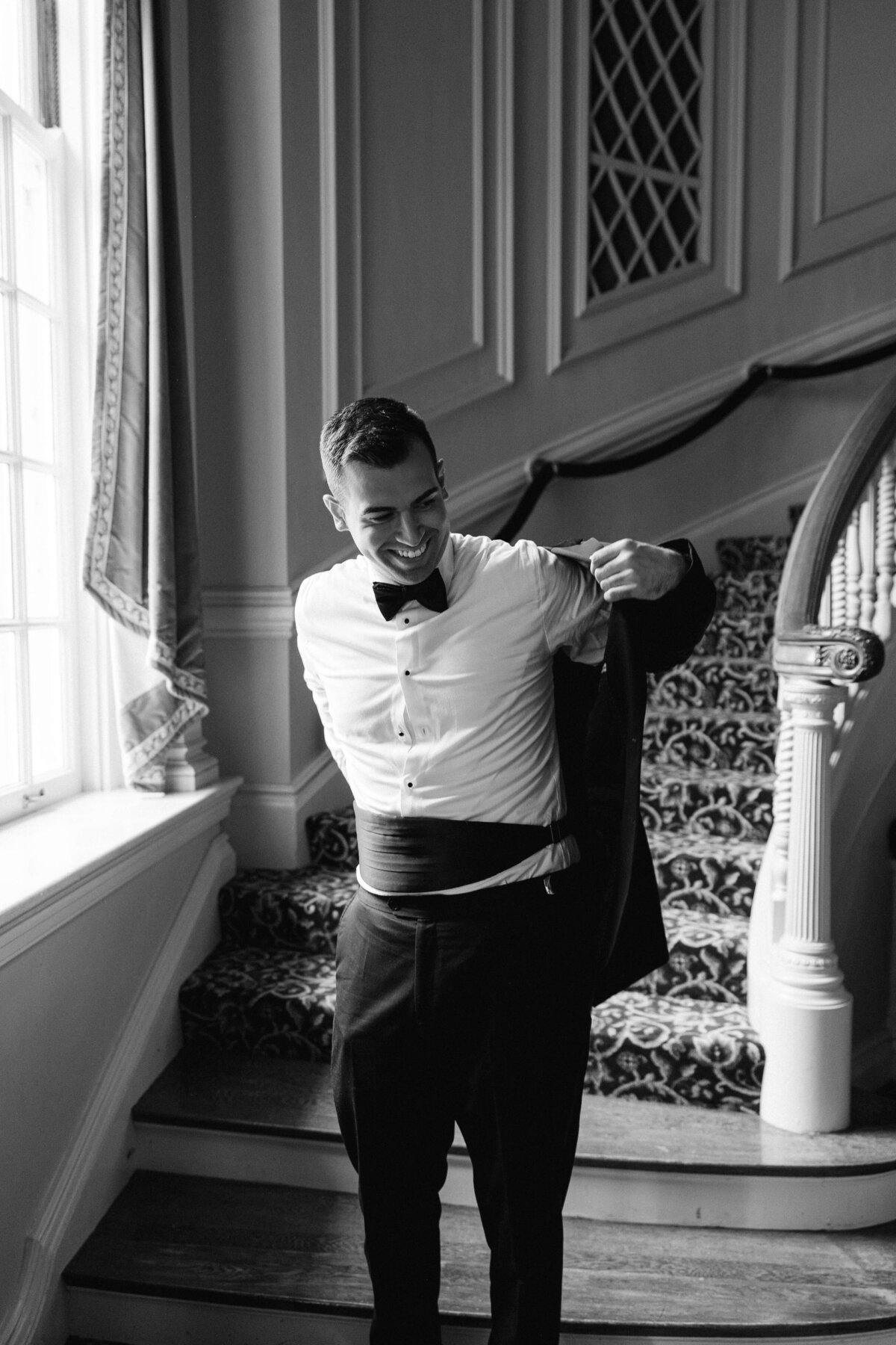 The Shams_Sneak Peeks-7