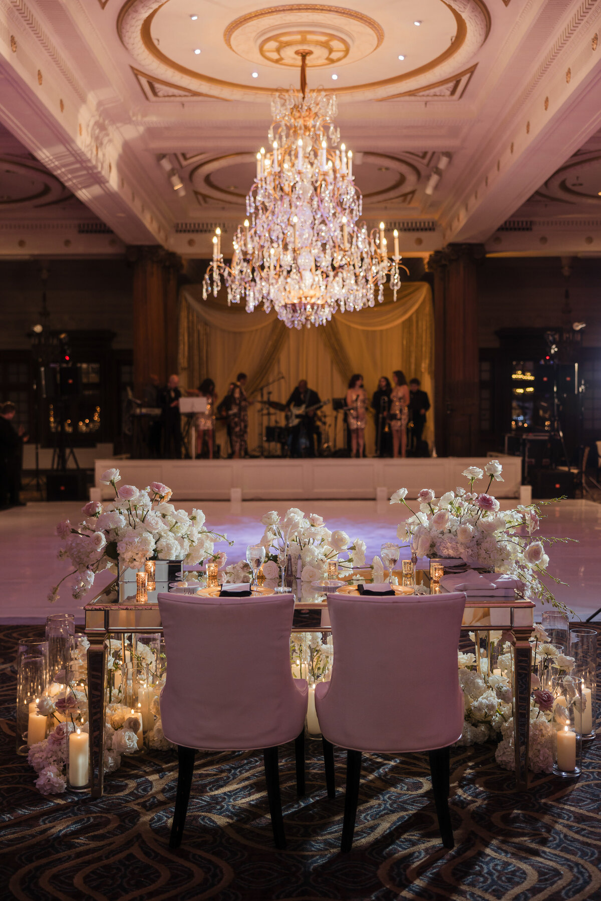 crystal-tea-room-philly-wedding-168