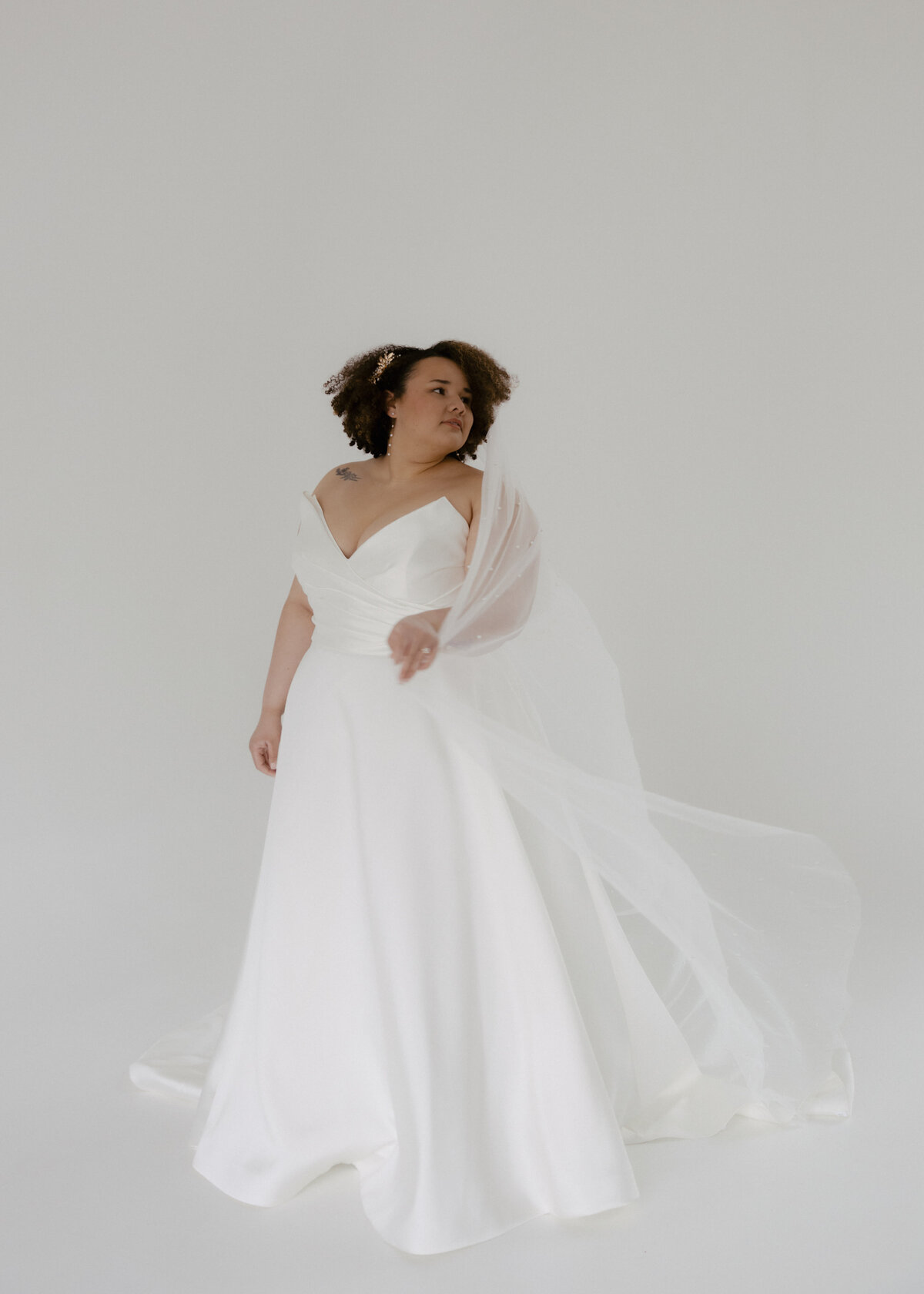 jalynbridals-28