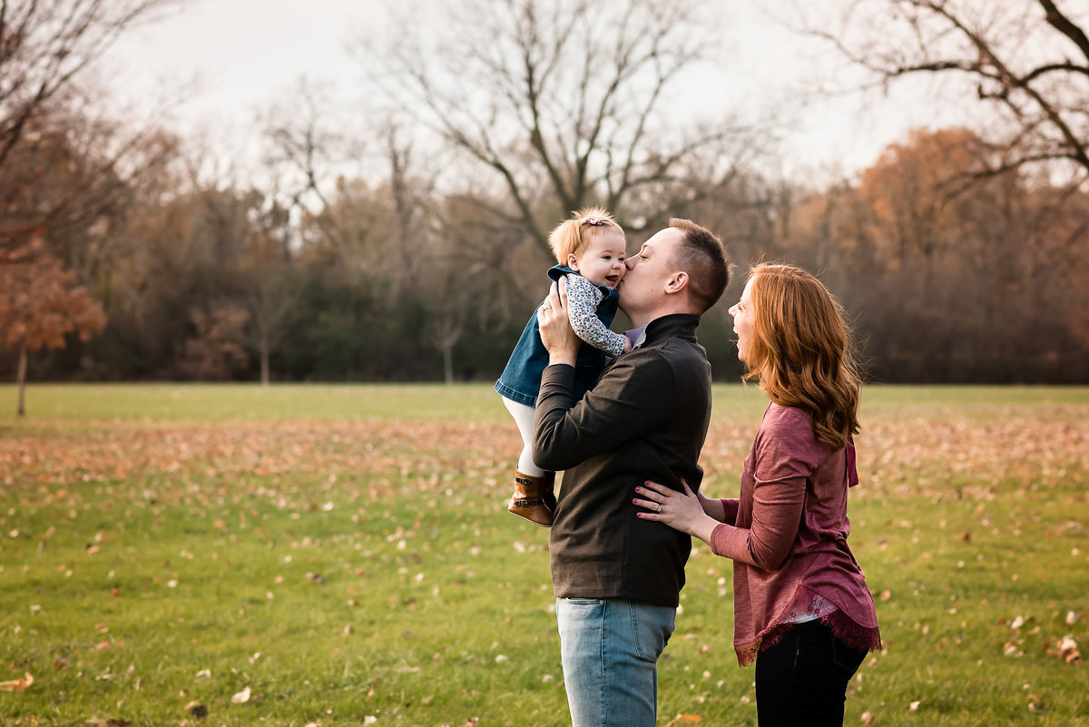Nicole Casaletto Photography - Family Pictures Chicago (14)