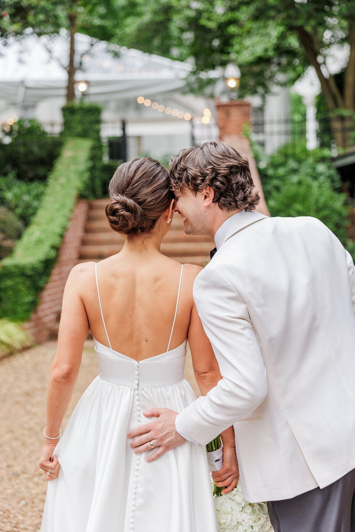 HimHerPhotoDukeMansion_3343