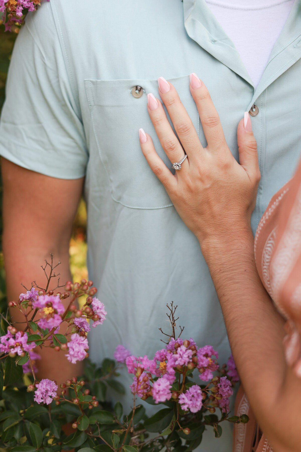 AEPHOTOGRAPHY+ ENGAGEMENT-30