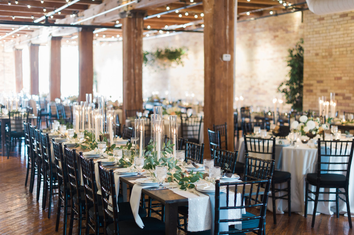 Northern Michigan Floral Design