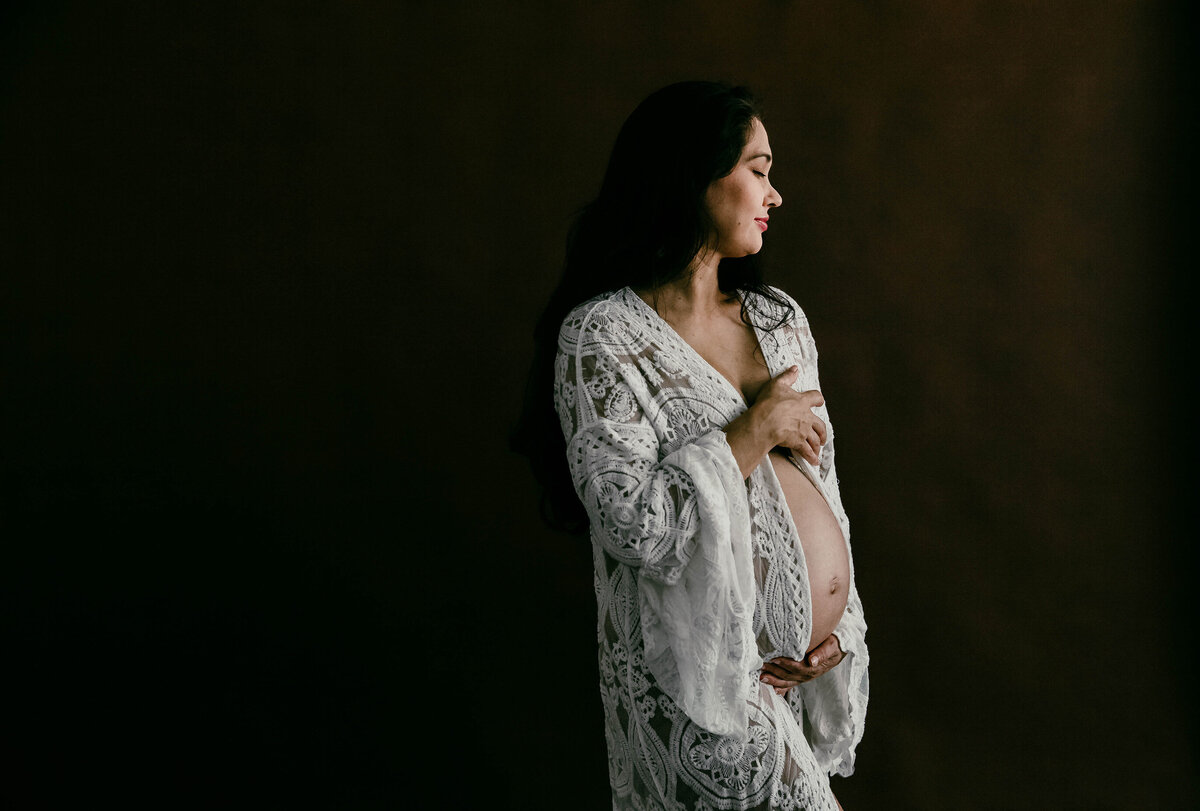 Livermore-Northern-California-Maternity-Photographer