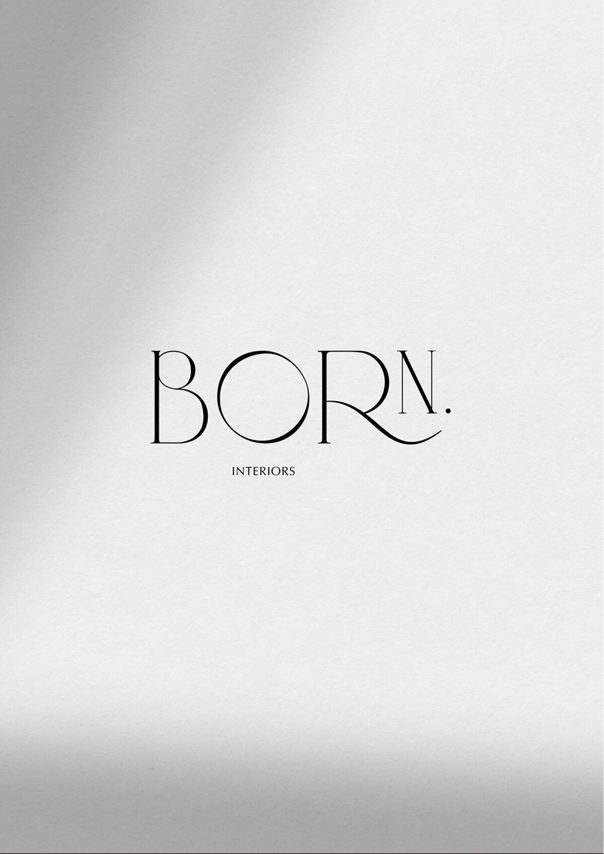 Born-Branding12