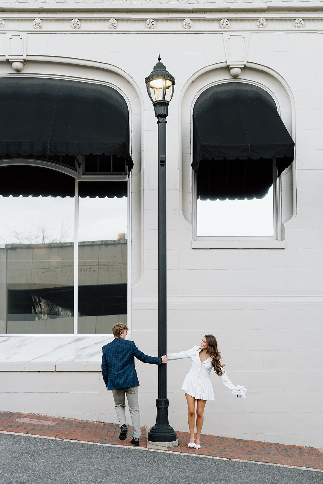 lynchburg-engagement-mikahlynn-tyler-6