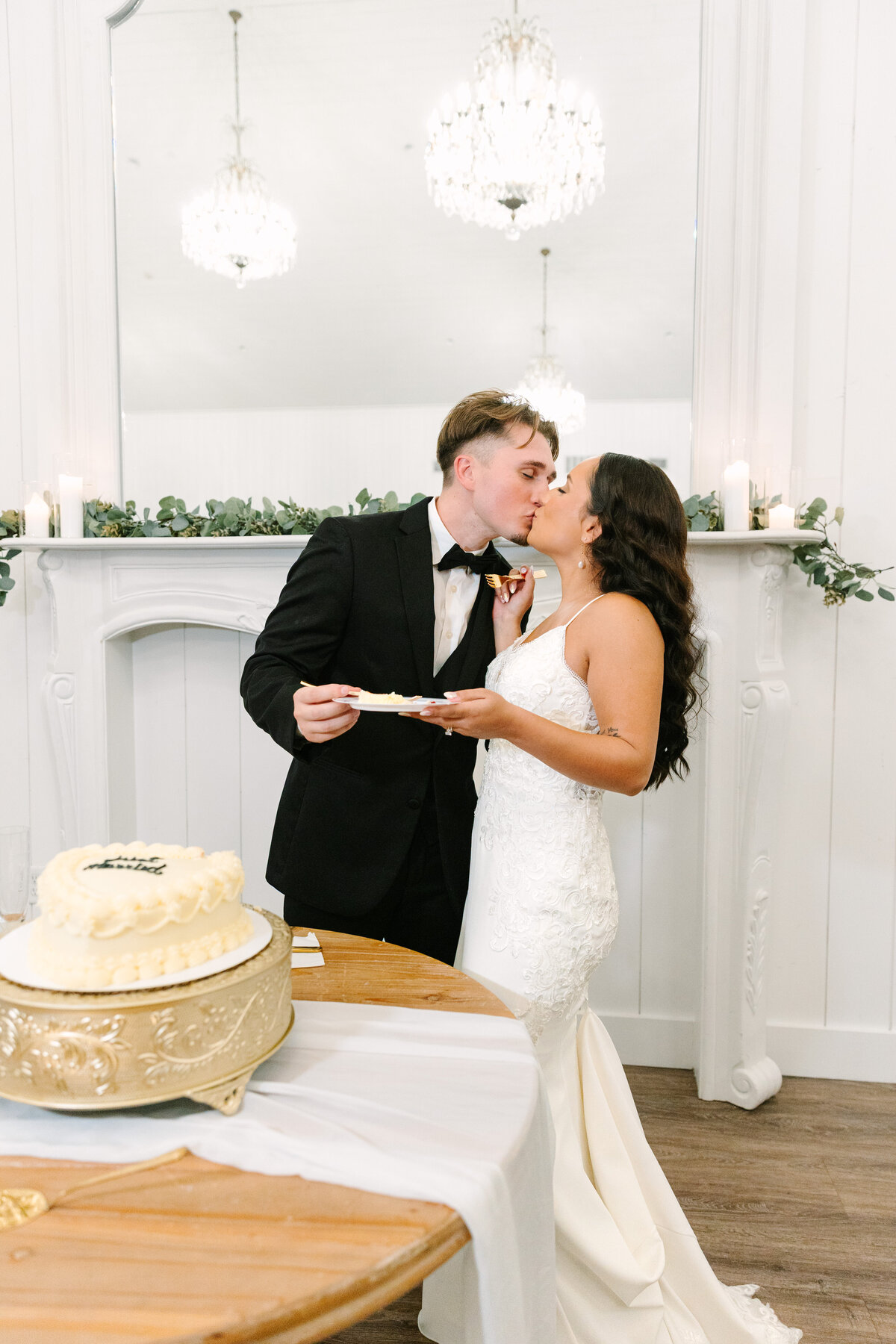 wedding-155