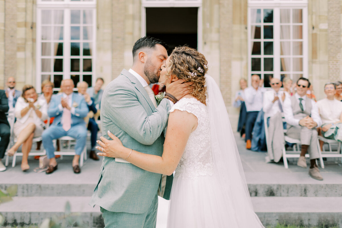 M&M 020722 - Laura de Roeck Photography-254 Markiezenhof luxe bruiloft fotograaf