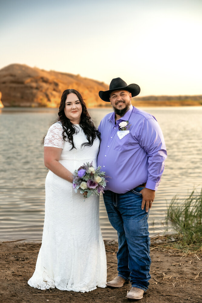 Elona shea Photography_wedding_family_photographer_lake_havasu_arizona_castle_rock_bay_elopment -13