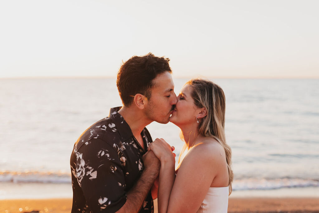 sjb-sarah-jane-bradley-photos-east-coast-philadelphia-new-york-destination-editorial-wedding-photographer-engagement-gallery-137