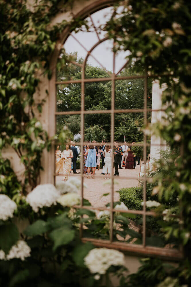 Pesh-Flowers-London-Wedding-Florist-Morden-Hall20