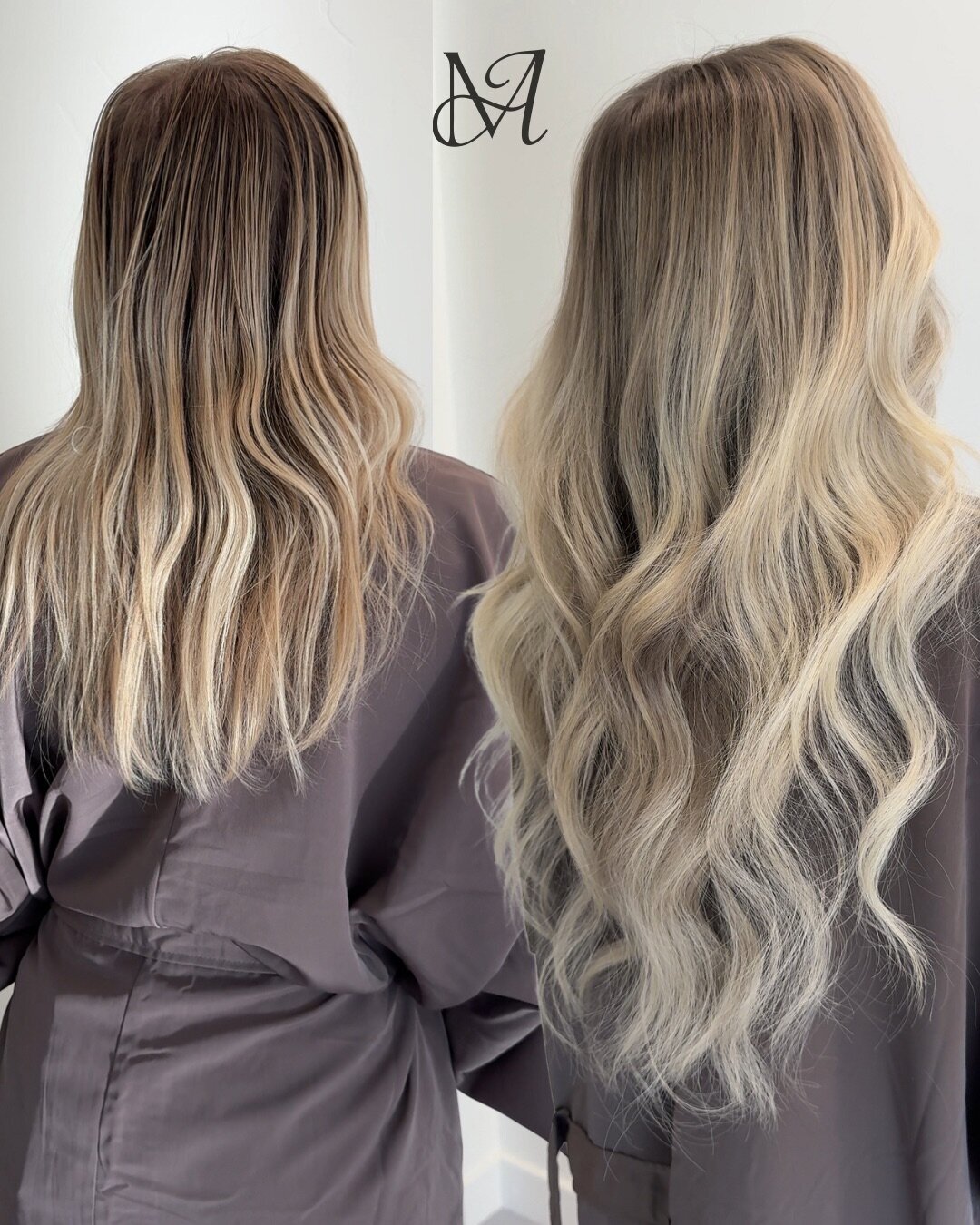 8A298378-1216-4997-B2D0-12FA2FF6327B_1_102_o