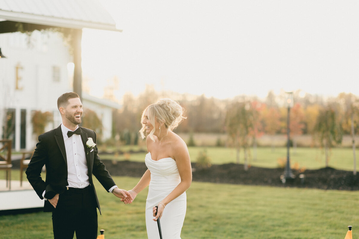 Alexis + Connor-0655
