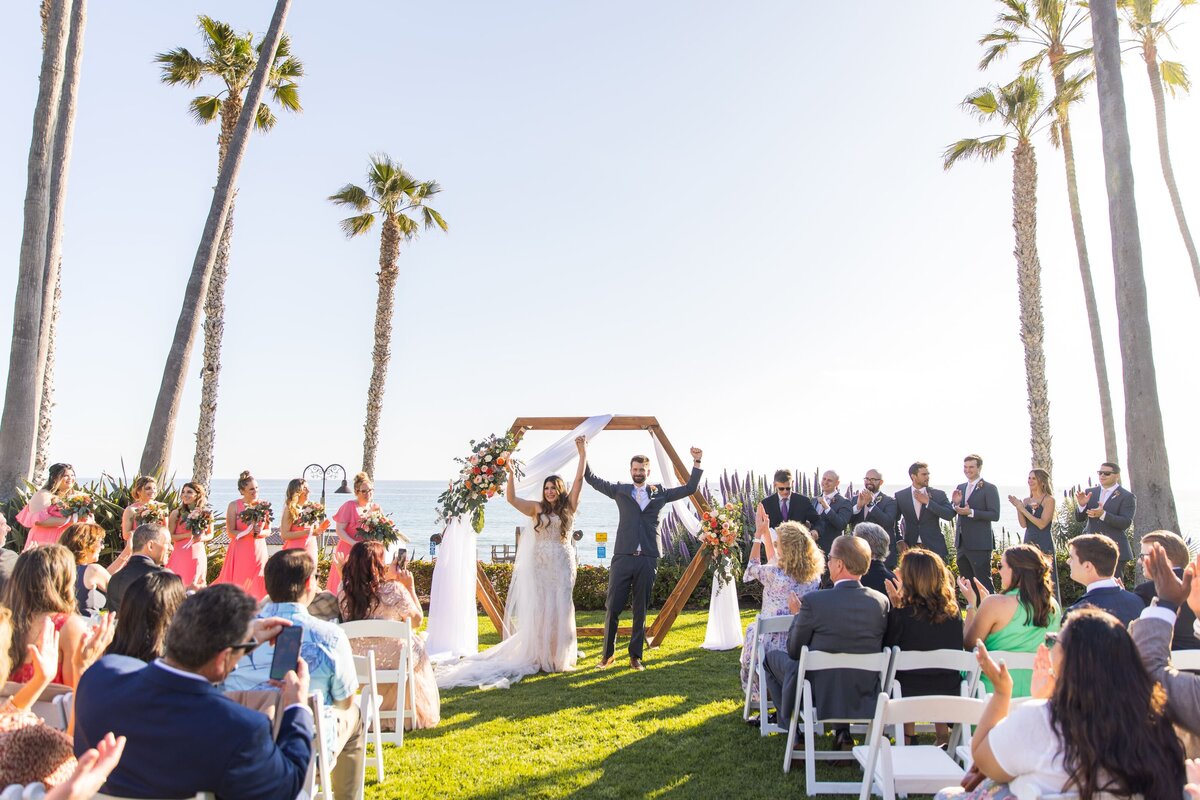 valerie-and-jack-southern-california-wedding-planner-the-pretty-palm-leaf-event-43