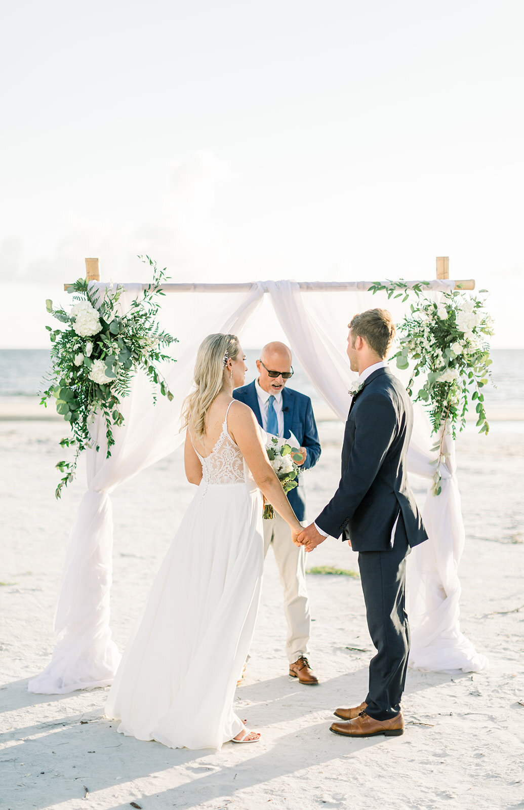 alex-mike-bowditch-beach-fort-myers-wedding-photos-1214