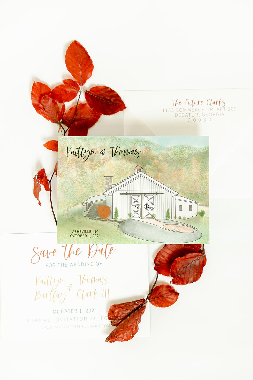 Joy-Unscripted-Wedding-Invitation-Design-86