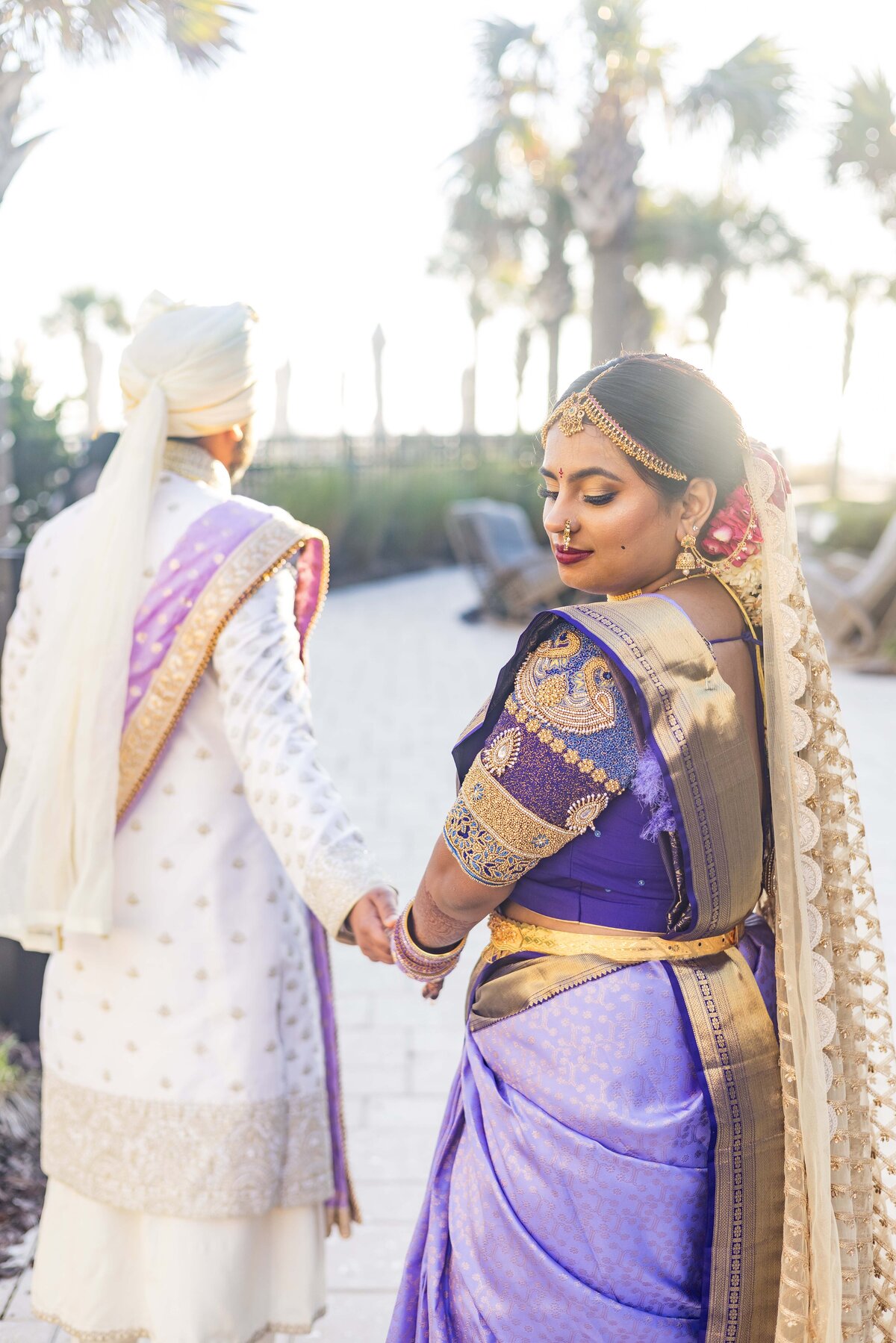 Indian_Wedding_Photographer_15