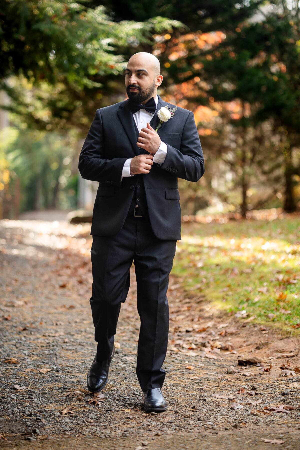 Rocky's-lake-estate-24