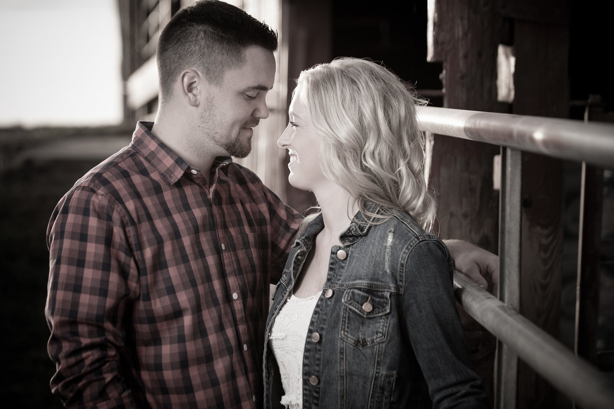 Emily&Kyle-0043