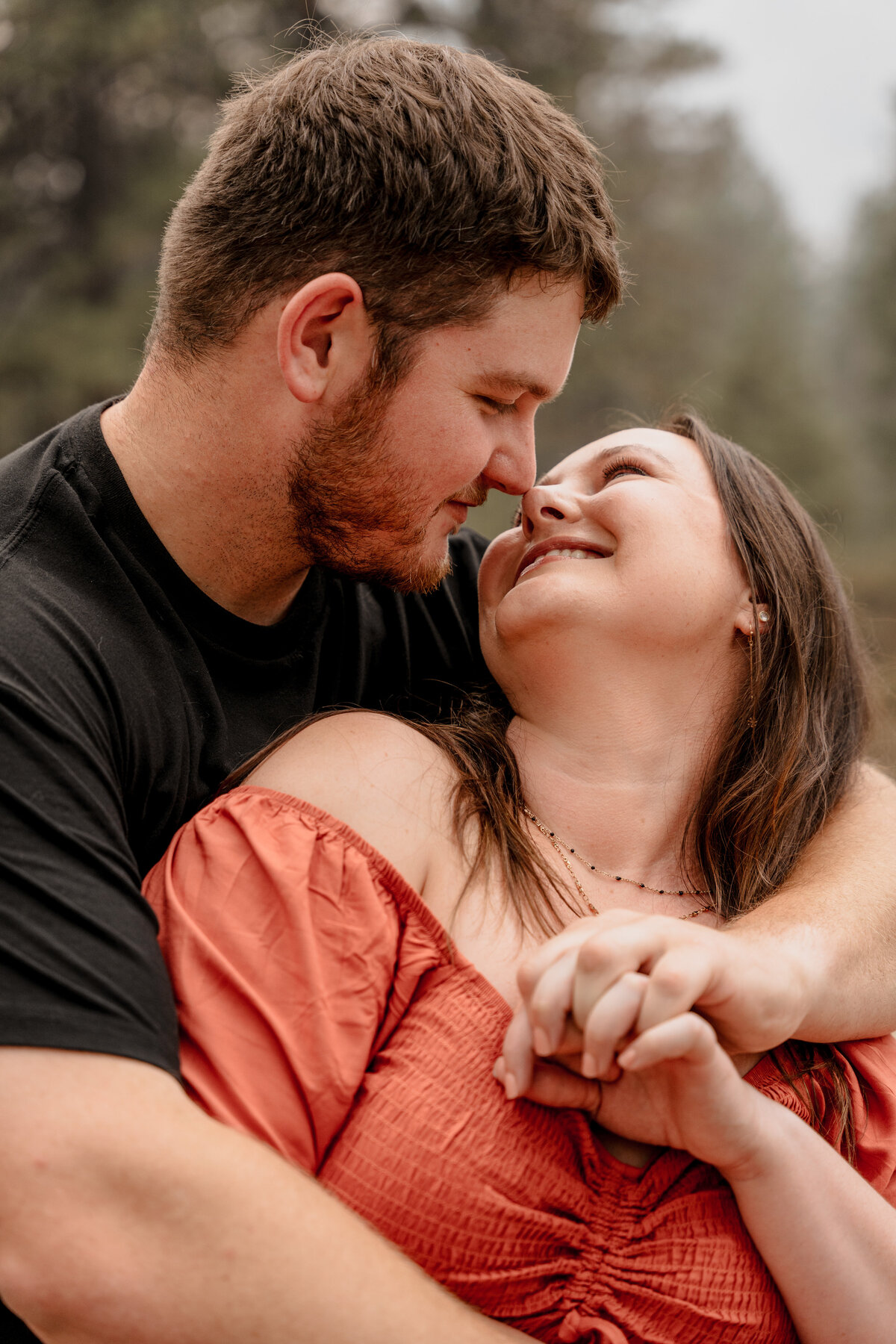 LucciaGracePhotography_JaredKelseEngagements-48