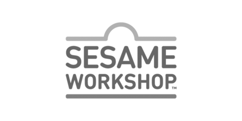 Sesame-Workshop