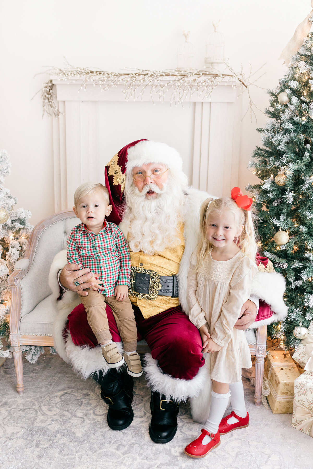 AllieBlaylockPhotographySanta09resized