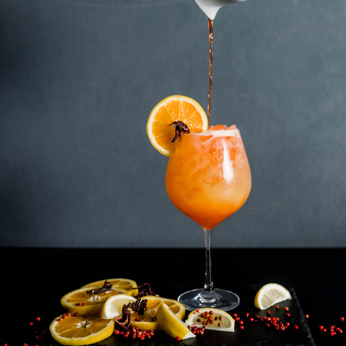 AutumnShandy2