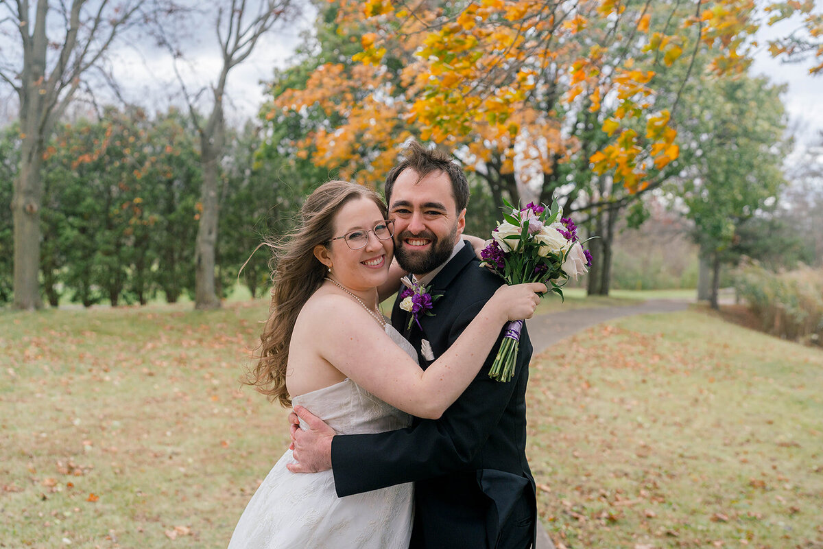 Eliana-Melmed-Photography-Chicago-LosAngeles-Jewish-WeddingPhotography-CouplePortrait-00095