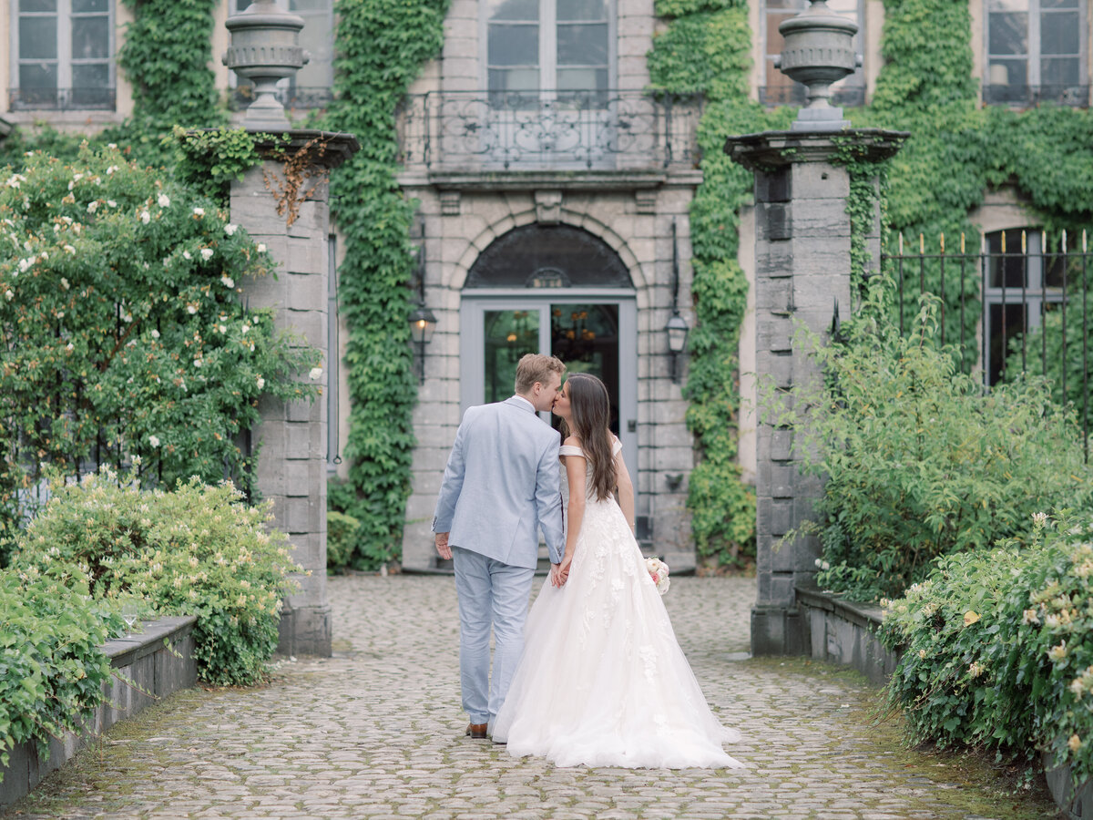 134-10072021-_81A3117-Olivia-Poncelet-Wedding-Photographer-Belgium-Chateau-de-Ruisbroek-Chloe-Pieter-WEB-72