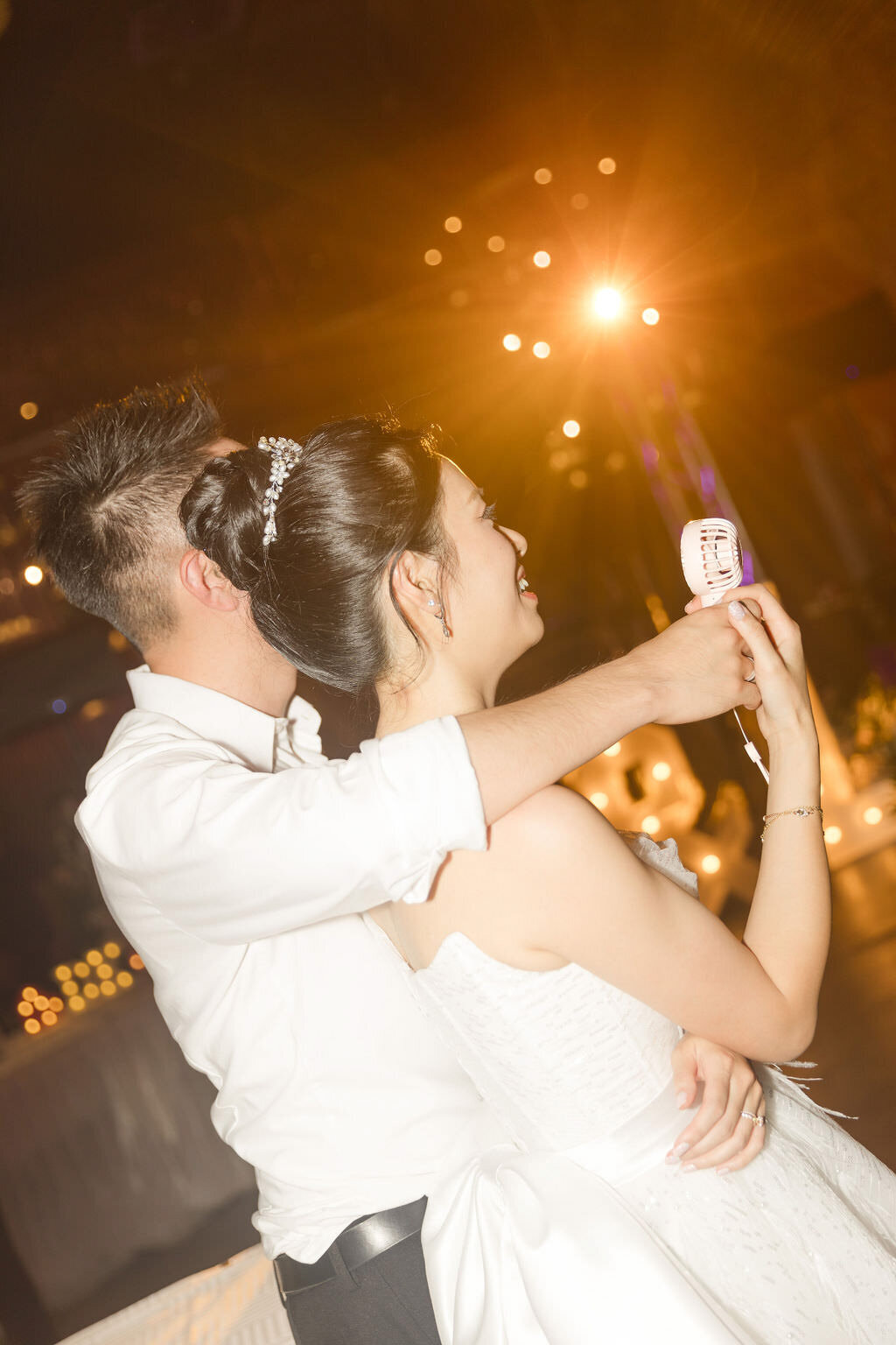 Vogue wedding photographer | Montreal Editorial wedding photographer | luxury moment photography-1110