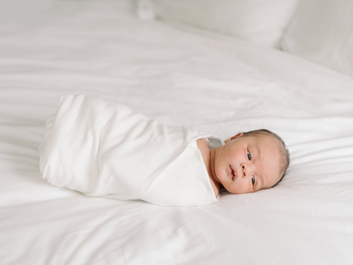 in-home-newborn-photos-29-2