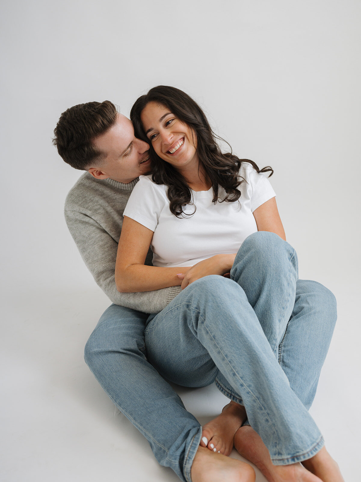 Coby & Alexandra Photography & Films -Monterey Studio Engagement Session M+C-23_websize