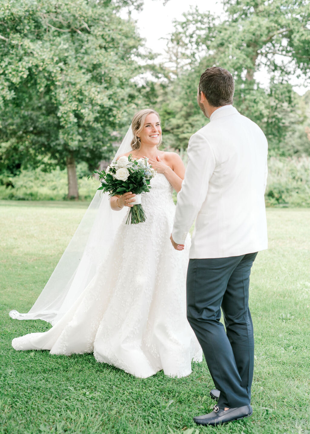 michelle-dunham-photography-orleans-cape-cod-private-estate-wedding-photographer-smith-roberts-previews-3