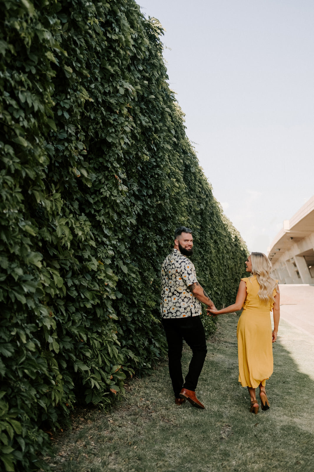 Ben-Heeney-Taylor-Alderson-Engagement-5