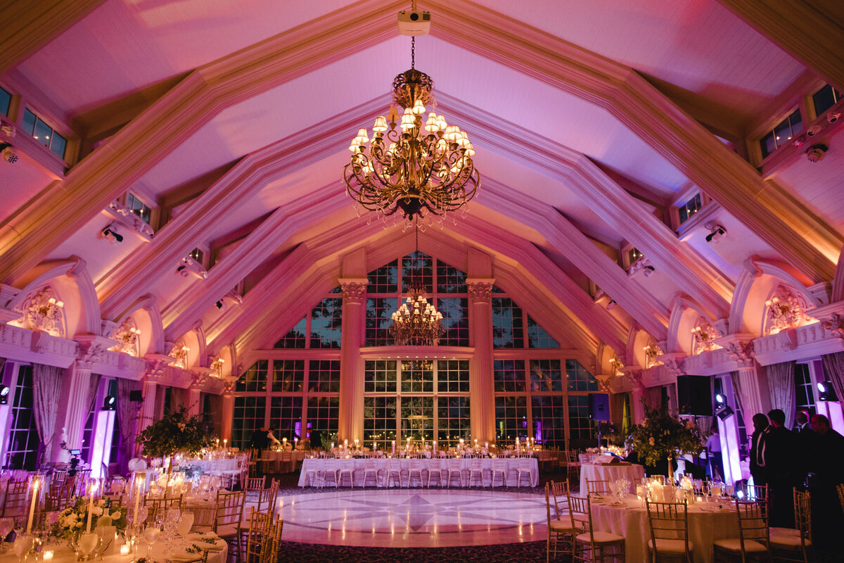 AshfordEstateWedding0566